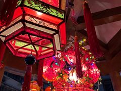 -风雨书店(下城店)