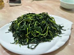 -大浪潮·潮汕菜·招牌生腌小青龙(福田店)