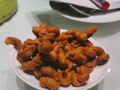 -塘人·老底子宁波菜小馆(南塘老街店)