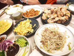 -老昌春饼(大直街店)