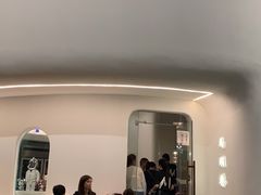 门面-马头巷·红油大虾(苏州总店)