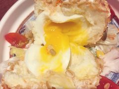 -小川洋风料理(大悦城店)