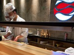 -Tuna maki寿司(园区永旺店)