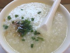 -振鼎鸡(福州路店)