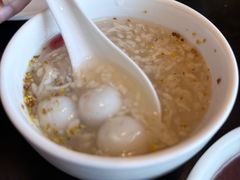 -金鼎轩(鸟巢北辰荟店)
