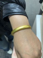 -邵老师打金·黄金加工(大望路总店)