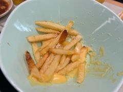 -滨寿司(新街口中央商场店)