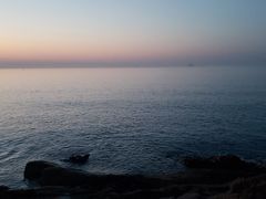 -青岛第三海水浴场