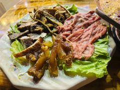 -大龙老火锅·总店(龙头寺店)