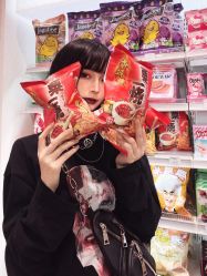 -cocokarafine可开嘉来