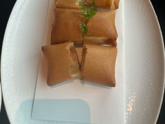 -醉东Oriental House(静安嘉里中心店)