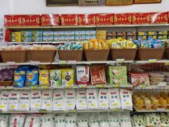 -桂香村(护国寺店)