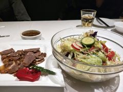 -金春禧(北国商城店)