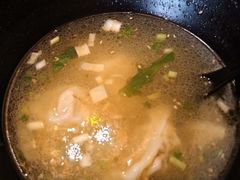 -好這口重庆小面(总店)