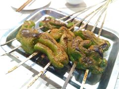 -217丰惠源抓饭(星湖街店)