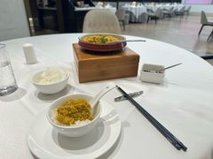 -圆苑(静安寺店)