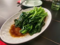 -有璟阁港式餐厅(金融街购物中心店)