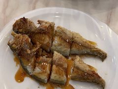 -高老庄新家宴(北斗星广场店)