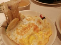 -莆田餐厅PUTIEN(武商MALL店)