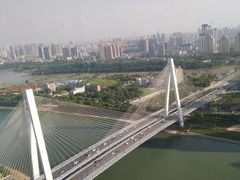 -东湖落雁景区