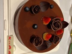 -大铁勺新津菜(迎水道店)
