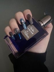 -Fanni美甲美睫皮肤管理