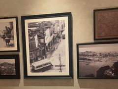 -紫阳海鲜楼·传承闽味(长乐路总店)