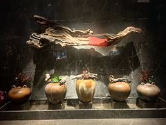 -满满海佛跳墙(千禧店)