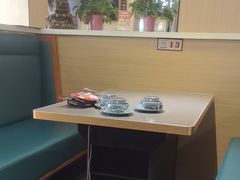 -新口福烧烤(凌河夜市店)