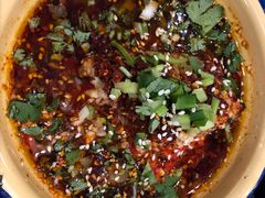 -马路边边串串香(双井直营店)