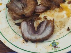 -巴犀烧烤(新崇光店)