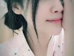 -苏州大学理想眼科医院