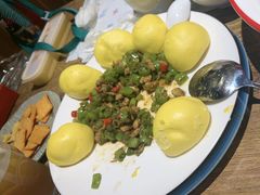 -永红源啤酒·烧烤·海鲜·大排档(青特城店)