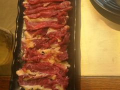 -手选潮汕鲜活牛肉火锅(二七广场店)