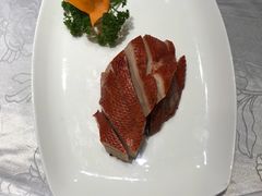 -苏州冠云大酒店
