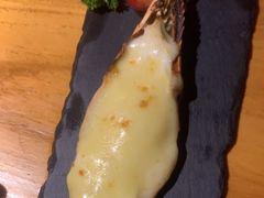 -随便·稻香鸭私房手作餐厅