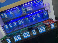 -冯姐生蚝(长隆横琴店)