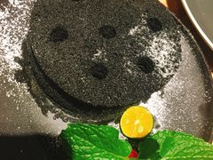 -德闲饮茶(美的·时代城店)