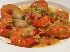 -徐记海鲜·家宴(南油永新汇店)