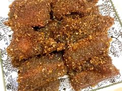-庐州太太(CBD店)
