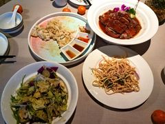 -顺鹅季·非遗烧鹅(六道口店)
