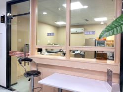 -润泽瑞尼丝医疗美容医院