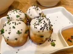 -东泰祥生煎馆(重庆北路店)