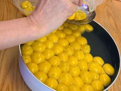 -WeWork中国(南京西路社区店)