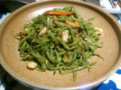 -江南赋(内蒙古大厦店)