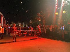 -七彩云南欢乐世界