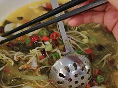 -古韵轩·江浙融合菜(梁溪店)