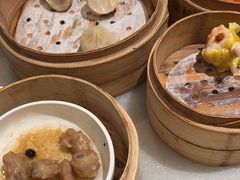 -金鼎轩(方庄天坛店)