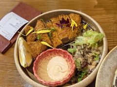 -西语炭烧牛排·西厨(石龙店)