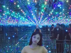 -成都梵高星空艺术馆(春熙路旗舰店)